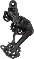 Galinis pavarų perjungėjas SRAM Eagle 70 T-Type 12g maks. 52T