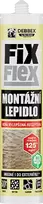 Den Braven DENBRAVEN Mounting Adhesive 280 ml FIX FLEX