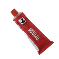 Den Braven DENBRAVEN INSTAL FIX 130ml tube