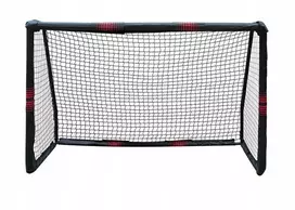 FLORALAND GREENMILL TINKLAS FUTBOLO VARTAMS 180x120x60cm