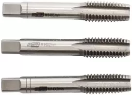 AW-Tools AWTOOLS Sriegiklis M20x1,50 kompl. 3 vnt.