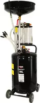 AW-Tools AWTOOLS PNEUMATINIS ALYVOS SURINKTUVAS-SIURBLYS 80L