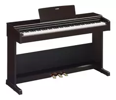 Skaitmeninis pianinas Yamaha YDP-105 R
