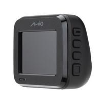 Mio | Dash Cam with HDR | MiVue C545Pro | 320 x 240 | 5415N7280028 | 4713264288324