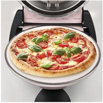 G3Ferrari g3ferrari G3 Ferrari Delizia G1000616 Pizza Oven (light pink) | G1000616 | 8056095877623