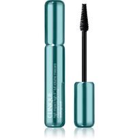 Clinique High Impact™ High-Fi Waterproof Mascara vandeniui atsparus blakstienų tušas papildomai apimčiai 10 ml