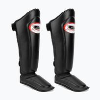 Blauzdų apsaugos Twins Special SGL10 black