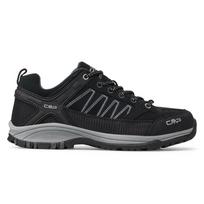 CMP Sun Hiking Shoe - Dydis 44 (31Q4807-U901 Žygio batai)