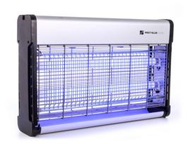 Vabzdžių gaudyklė G21 GTS-30 6390484 | 6390484_G21