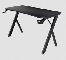 COMPUTER DESK GXT700 OMNIUS/GAMING 25420 TRUST