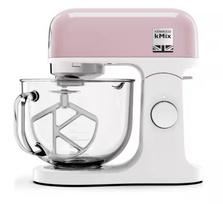 Virtuvinis kombainas Kenwood KMX754APP | 5011423007458