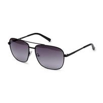 Akiniai nuo saulės vyrams Guess GG2114 17667