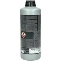 Renault Kaina DOT 4 500ml Originalus 7711575504