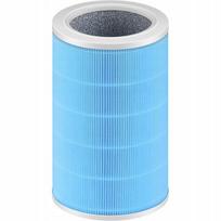 Gartraukio filtras Pakaitinė dalis oro valytuvui Xiaomi Mi Air Purifier 1/2/2S/3/Pro – HEPA H13, Naudojimas iki 6 mėn.