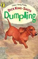 Dumpling