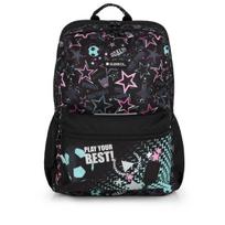 Mokyklinė kuprinė Gabol Stellar, 23L