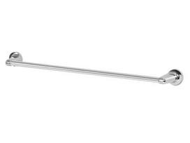 Turētājs dvieļiem Lagune 60cm metāls
