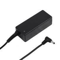 Adapteriai, USB šakotuvai, skirti ASUS 45W 19V 2.37A 4.0*1.35mm nešiojamojo nešiojamojo kompiuterio maitinimo adapterio įkroviklis 100-240V