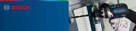 Bosch Grl 300 Hv Rotacinis Lazerinis Nivelyras Pilnas Komplektas