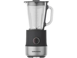 „Grundig SM 6430“ stalinis maišytuvas