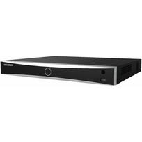 Hikvision NVR DS-7632NXI-K2(D) | DS-7632NXI-K2(D) | 6942160489759