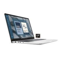 Laptop Computer DELL PRO 16 PC16255 RAI7-350 - 16GB 512GB SSD 16IN W11P