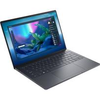 Laptop Computer DELL EMC PRO MAX PREMIUM 14 MA14250, U7-265H, 32GB RAM, 1TB SSD, 14-inch FHD+