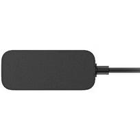Dreame VACUUM ACC POWER ADAPTER/BLJ40W270150P-V BLJ40W270150P-V