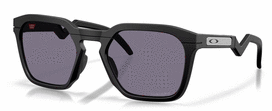 Universalus Akiniai OAKLEY HSTN SQ OO9533 953301