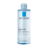 LA ROCHE-POSAY Ultra Reactive Micelinis vanduo ypač jautri ir alergiškas oda 400 ml
