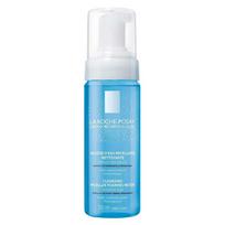 LA ROCHE-POSAY Micelinės putos 150 ml