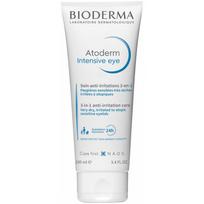BIODERMA Atoderm Intensive Eye kremas 100 ml