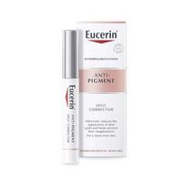 EUCERIN Anti-Pigment Korektorius 5 ml