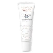 Avene Hydrance Light drėkinantis emulsija normali ir kombinuota oda 40 ml