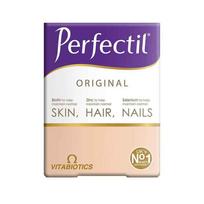 PERFECTIL Original tabletės N30