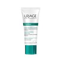 URIAGE Hyseac Hydra kremas 40 ml