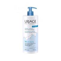 URIAGE Lavante ploviklis 500 ml