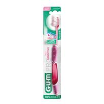 GUM Pro Sensitive dantų šepetėlis N1