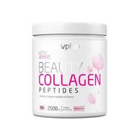 Vplab Ultra moterų grožio kolageno peptidų milteliai 150 g