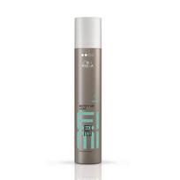 WELLA Professionals Eimi Mistify Me Light plaukų purškiklis 300 ml