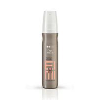 WELLA Professionals Eimi Perfect Setting plaukų apimties losjonas 150 ml