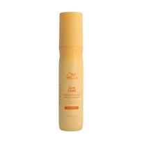 WELLA Professionals Invigo Sun Protection purškiklis plaukams apsaugoti nuo UV spindulių 150 ml