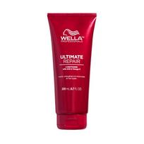 Plaukus atstatantis kondicionierius WELLA Professionals Ultimate Repair 200 ml