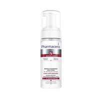 PHARMACERIS N Puri Capiliqmusse veido putos 150 ml