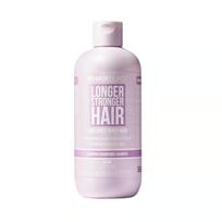 HAIRBURST for Curly Wavy Hair šampūnas 350 ml