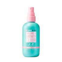HAIRBURST Volume & Growth plaukų eliksyras 125 ml