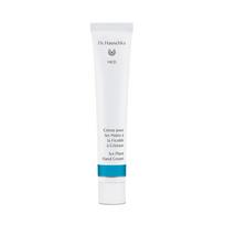 DR. HAUSCHKA Ice Plant rankų kremas 50 ml
