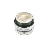 MIZON PEPTIDE AMPULE kremas 50 ml