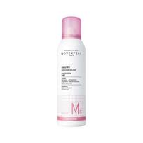 NOVEXPERT Magnio purškiklis veidui ir kūnui 150 ml