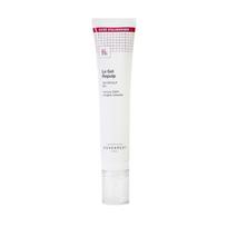 NOVEXPERT The Repulp gelis su hialurono rūgštimi 40 ml